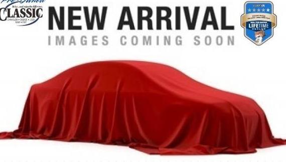 JEEP GRAND CHEROKEE 2021 1C4RJJBG5M8126740 image